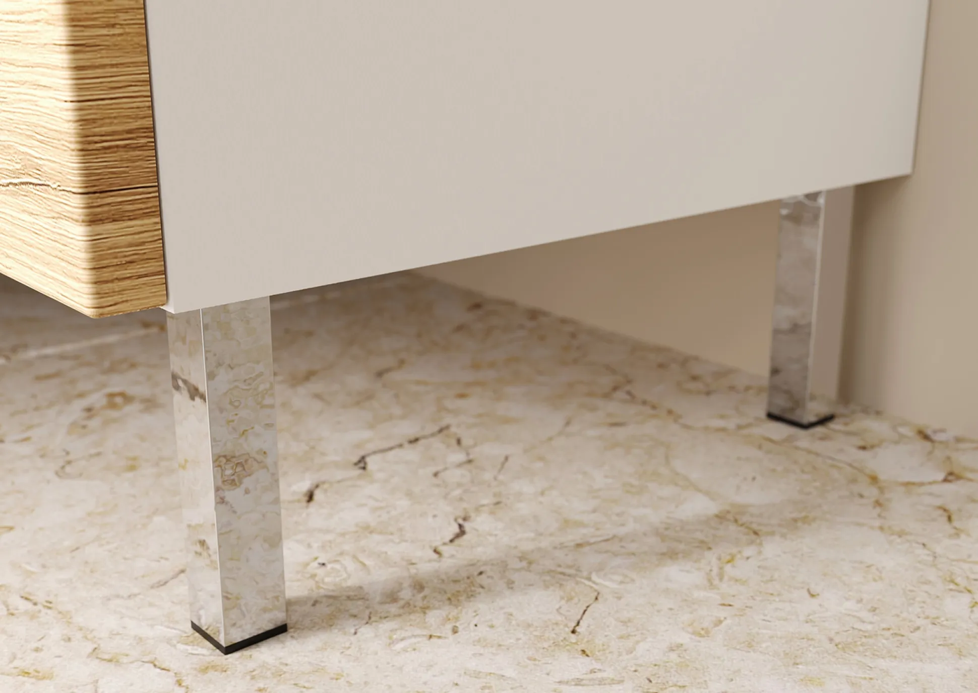 Bundelvoordeel Samos