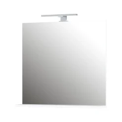 Bundelvoordeel Samos