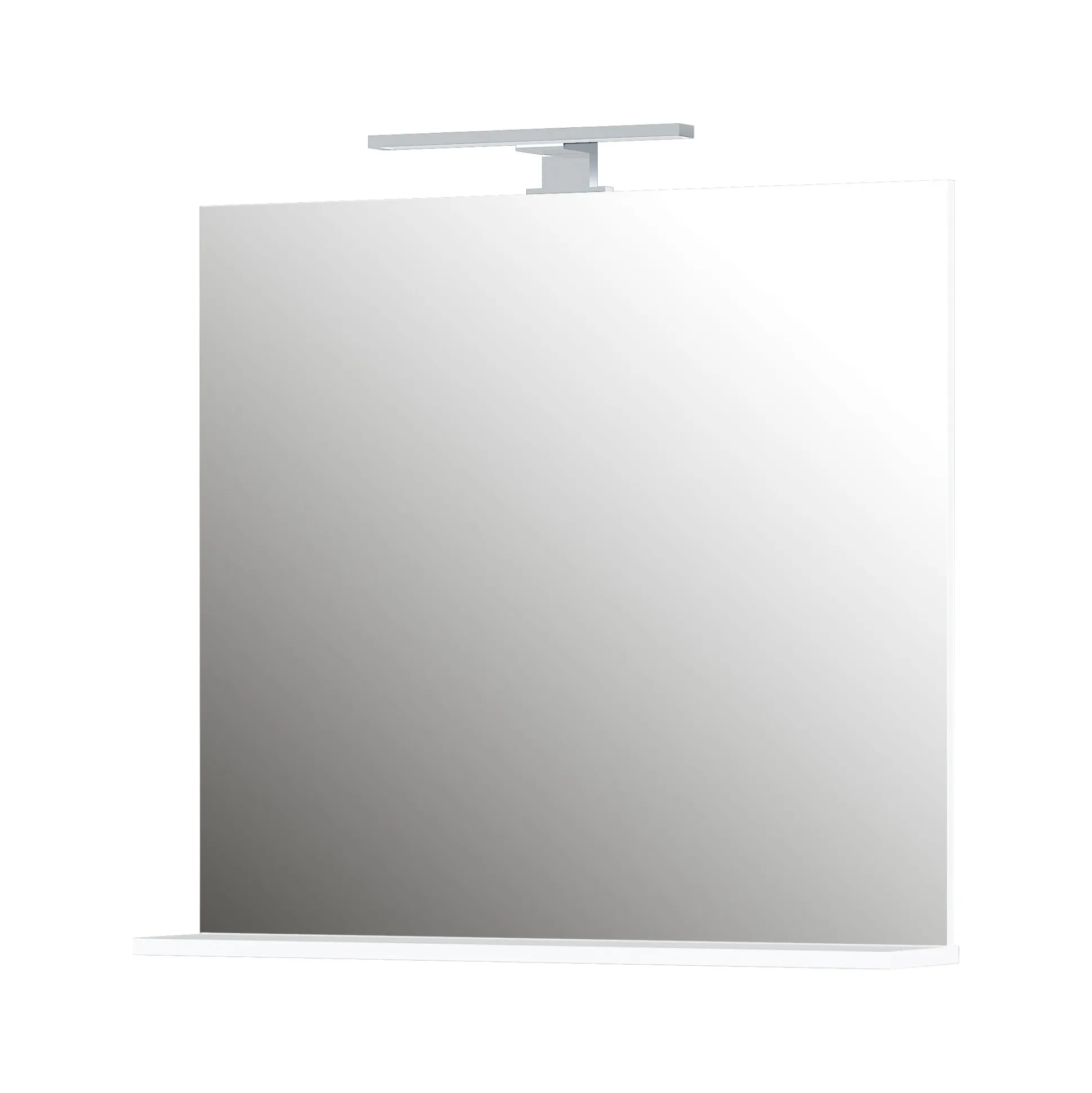 Bundelvoordeel Samos