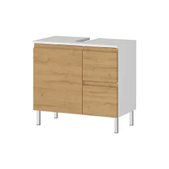 Bundelvoordeel Samos