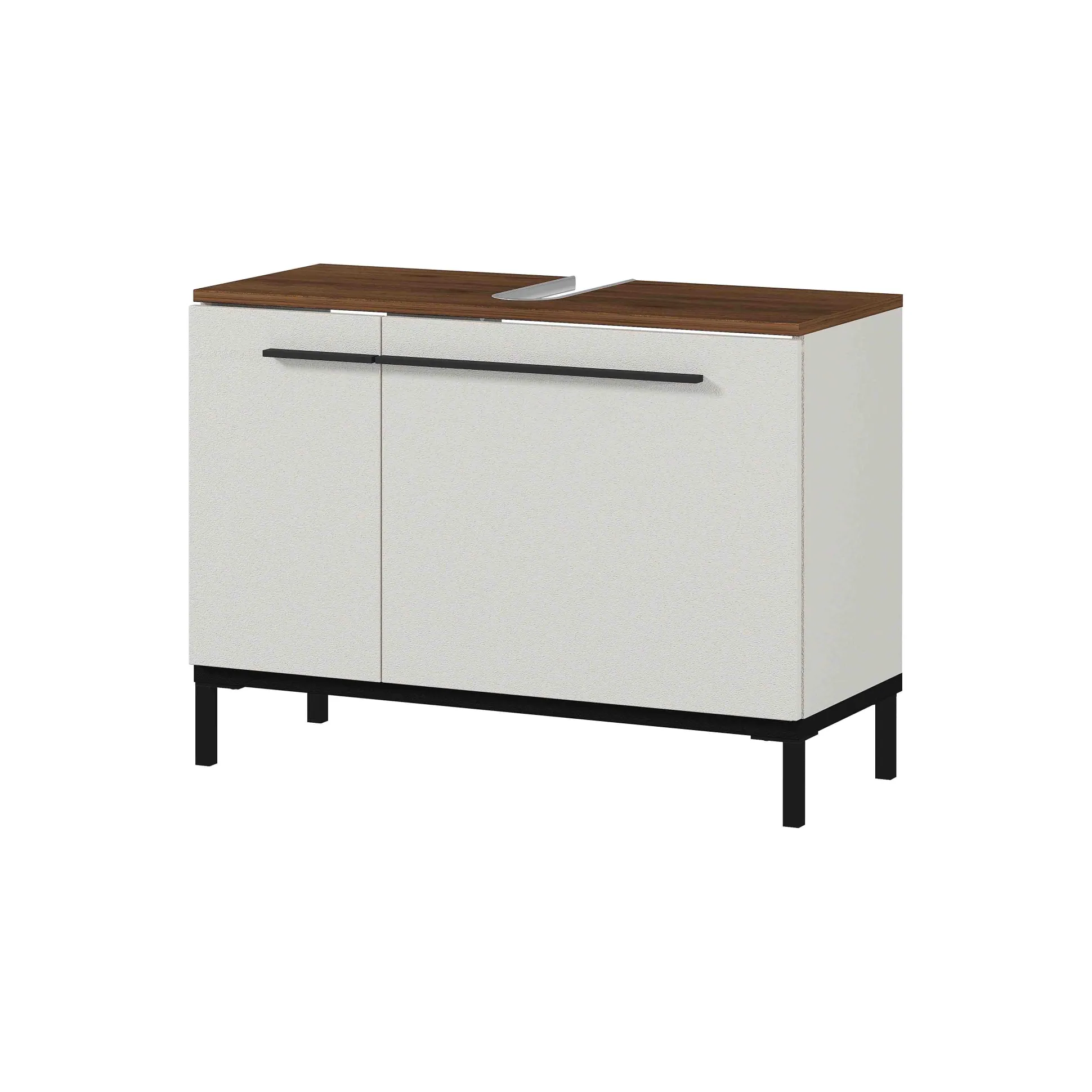 Bundelvoordeel Serpa Kasjmier Walnoot