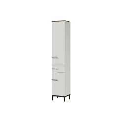 Bundelvoordeel Serpa Kasjmier Walnoot