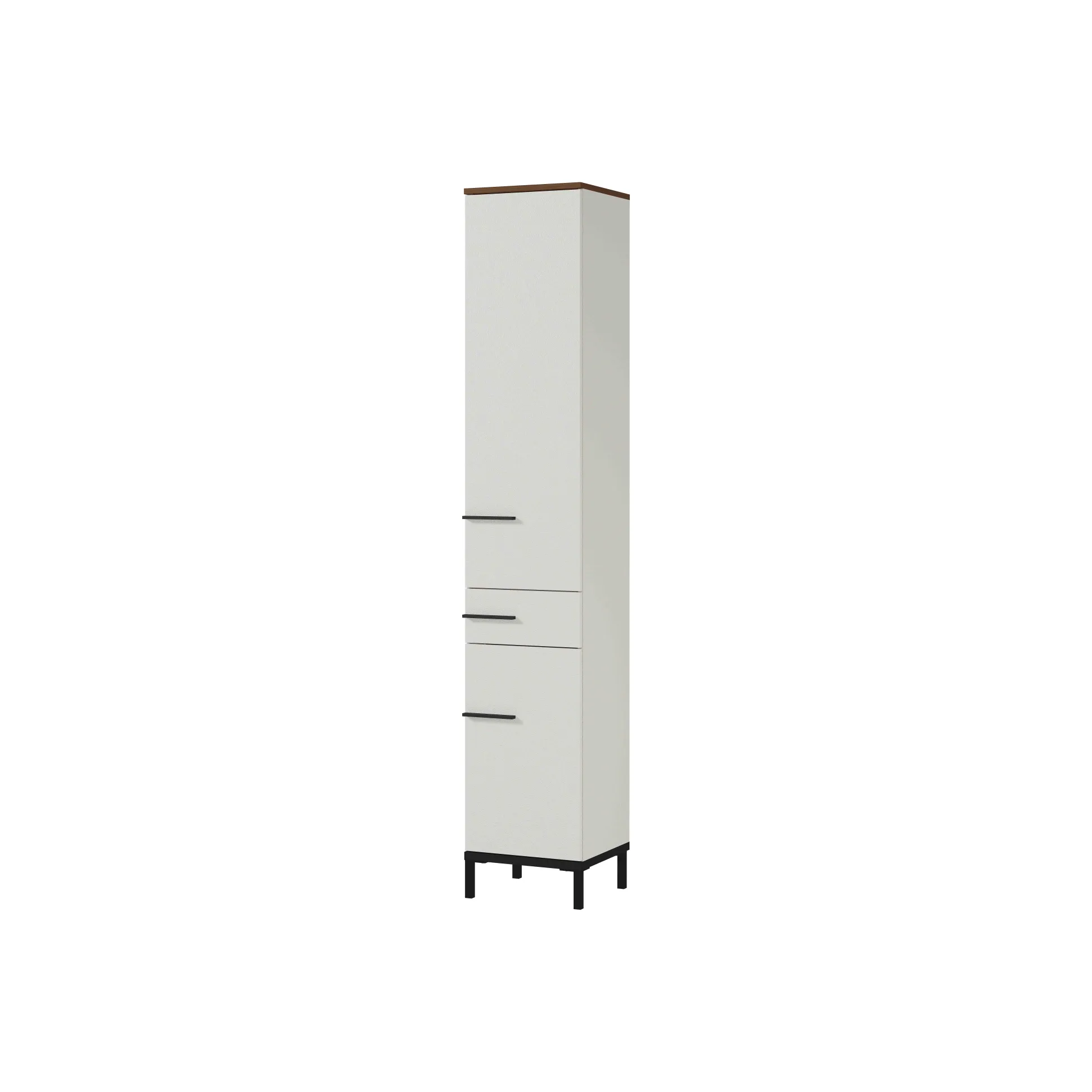 Bundelvoordeel Serpa Kasjmier Walnoot