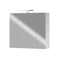 Bundelvoordeel Serpa Kasjmier Walnoot