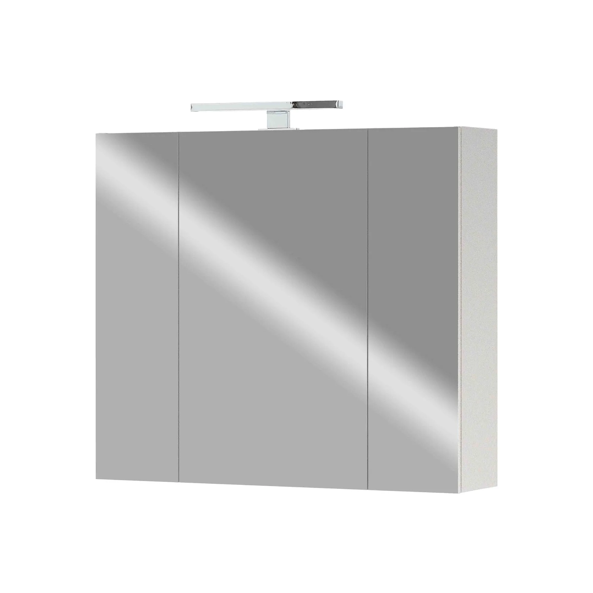 Bundelvoordeel Serpa Kasjmier Walnoot