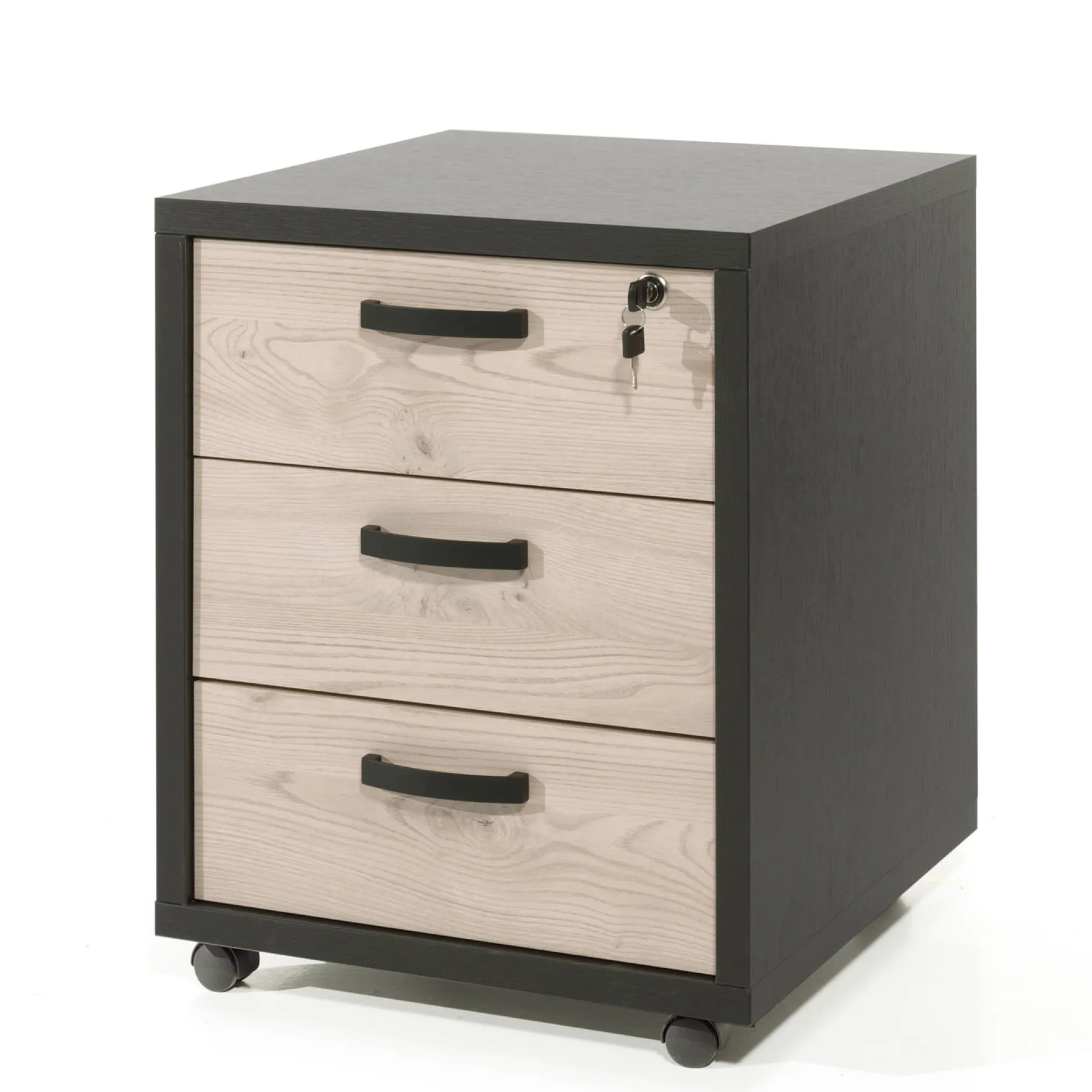 Bundelvoordeel Spinoza