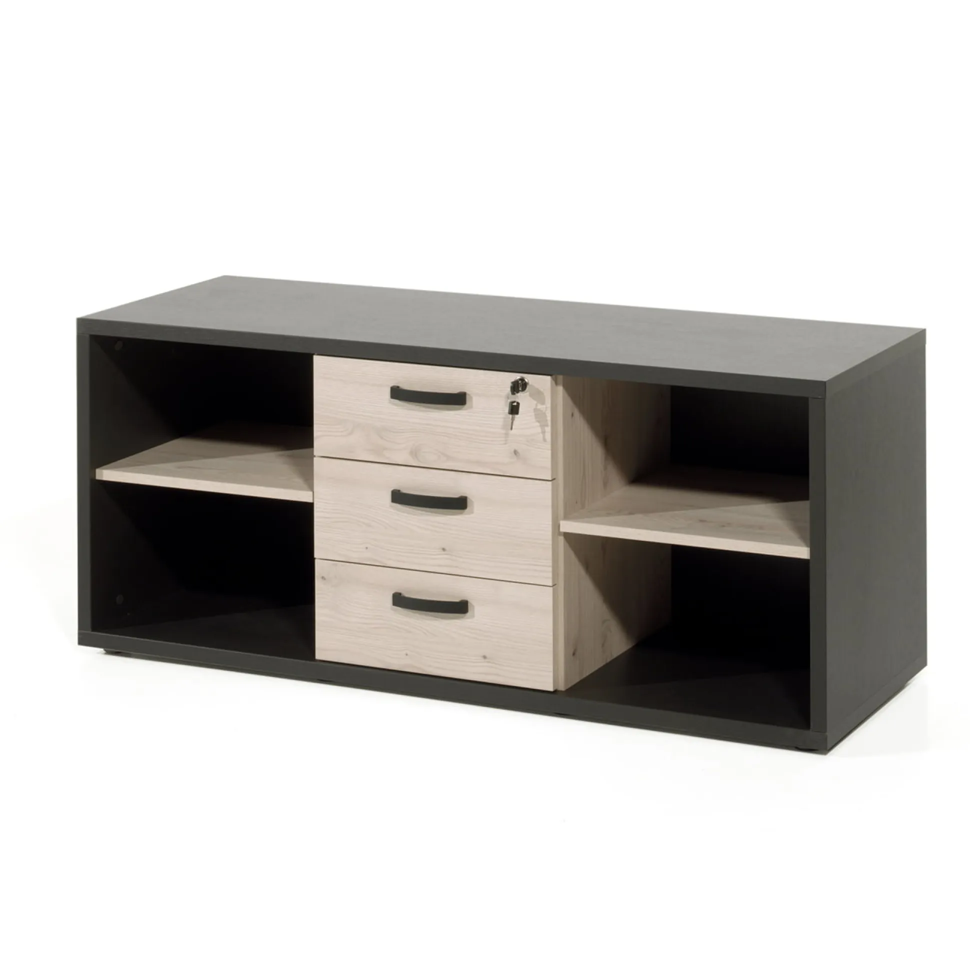 Bundelvoordeel Spinoza