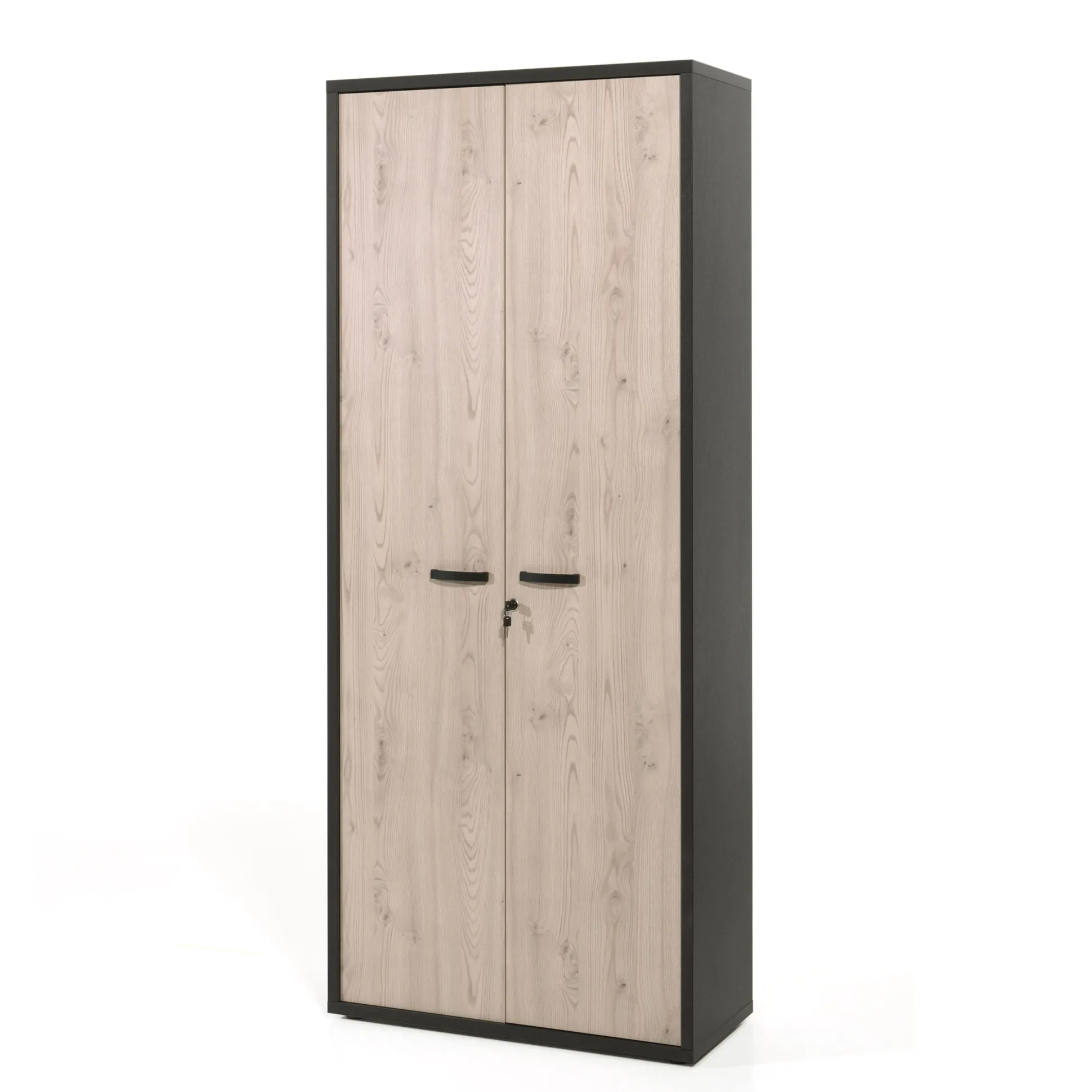 Bundelvoordeel Spinoza