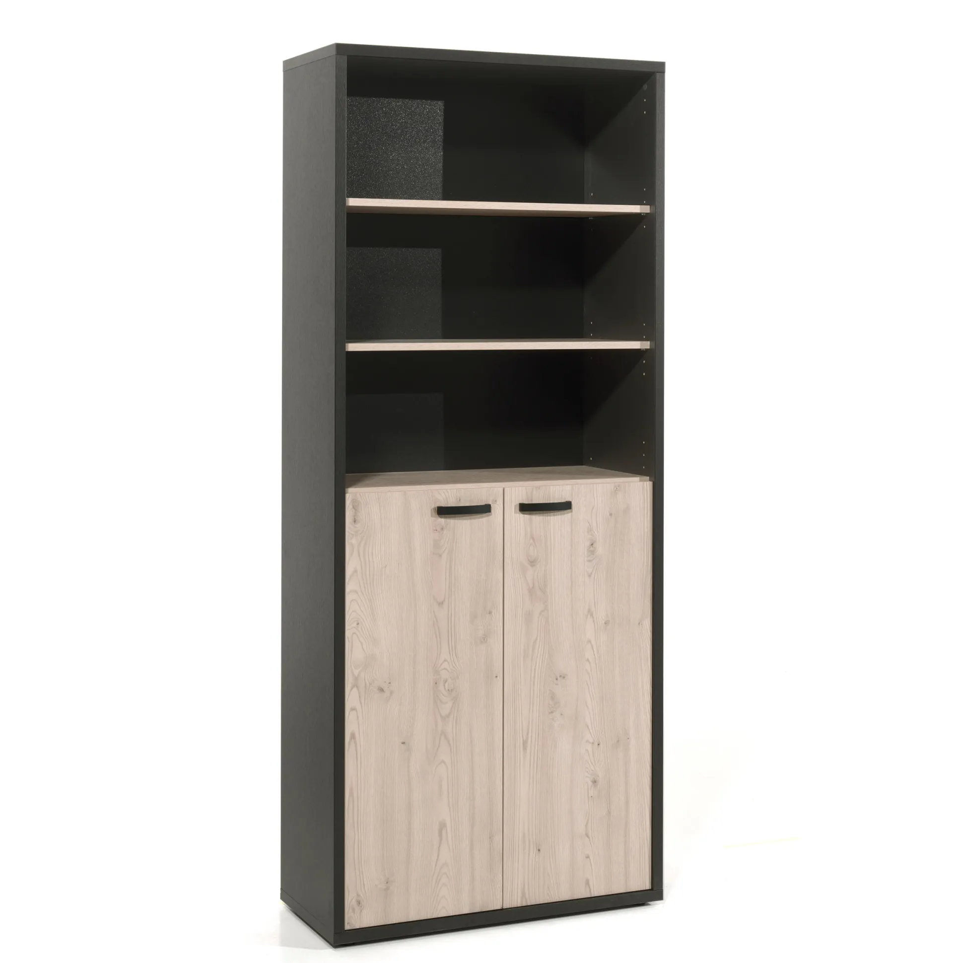 Bundelvoordeel Spinoza