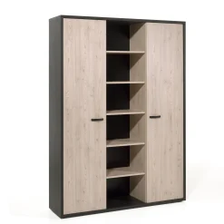 Bundelvoordeel Spinoza