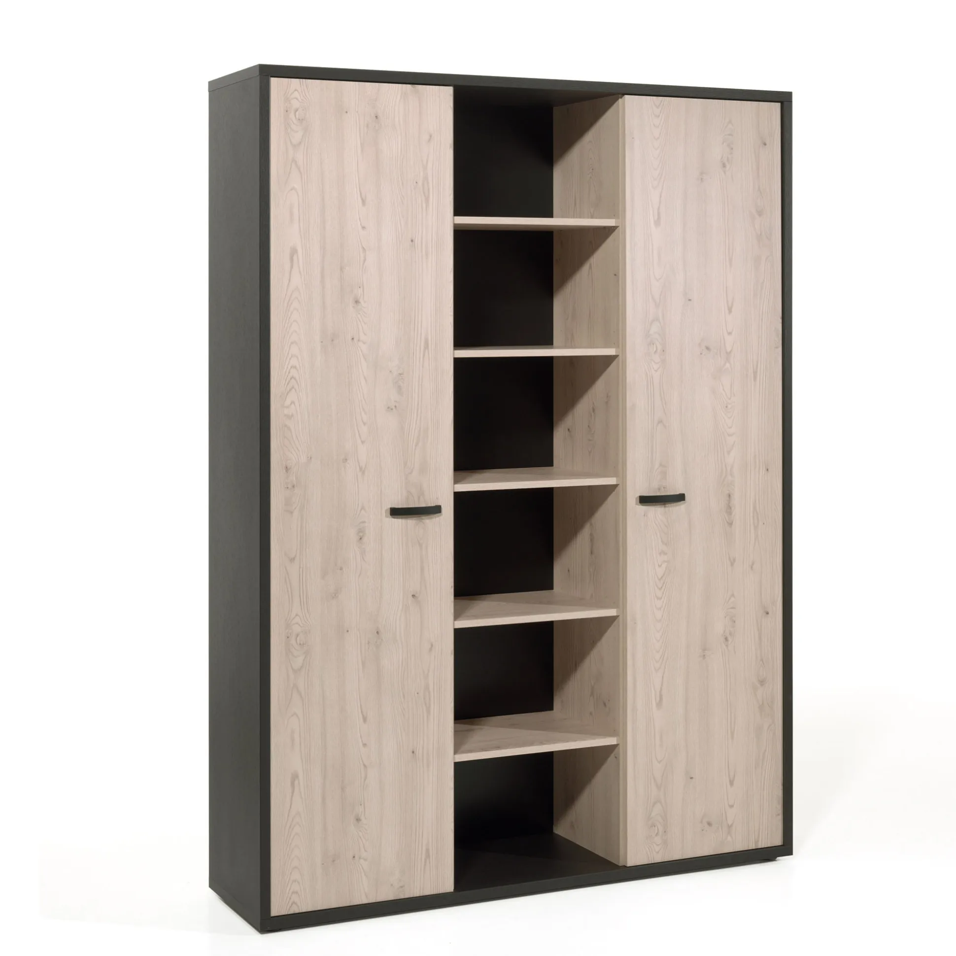 Bundelvoordeel Spinoza