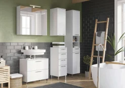 Bundelvoordeel Valentine