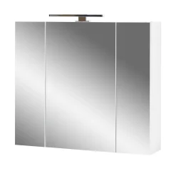 Bundelvoordeel Valentine