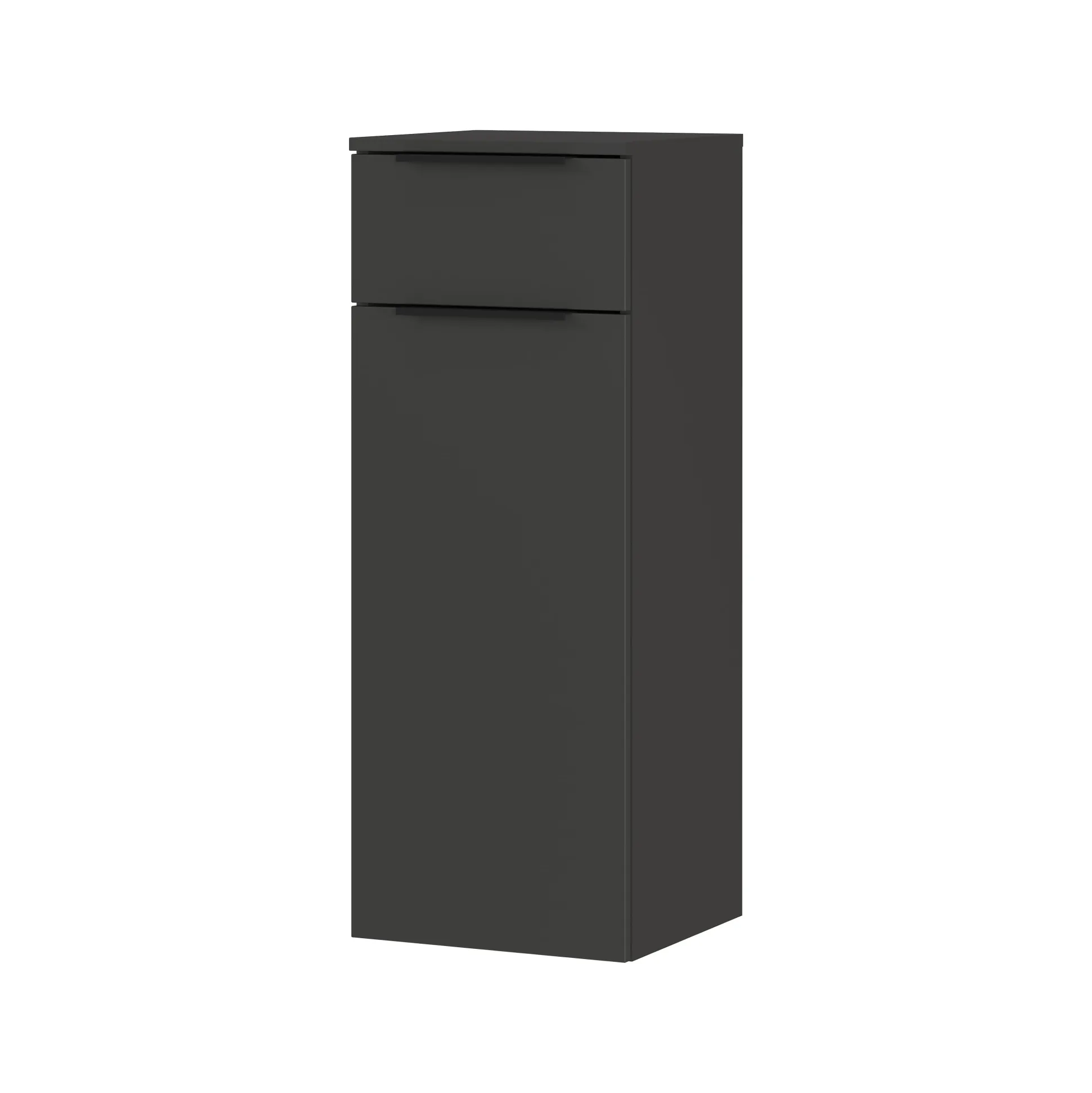 Bundelvoordeel Waldorf Grafiet