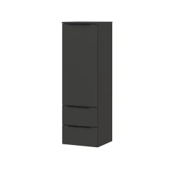 Bundelvoordeel Waldorf Grafiet