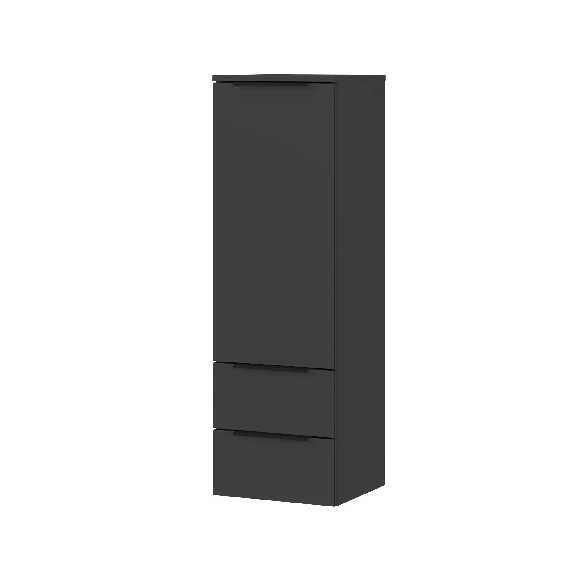 Bundelvoordeel Waldorf Grafiet