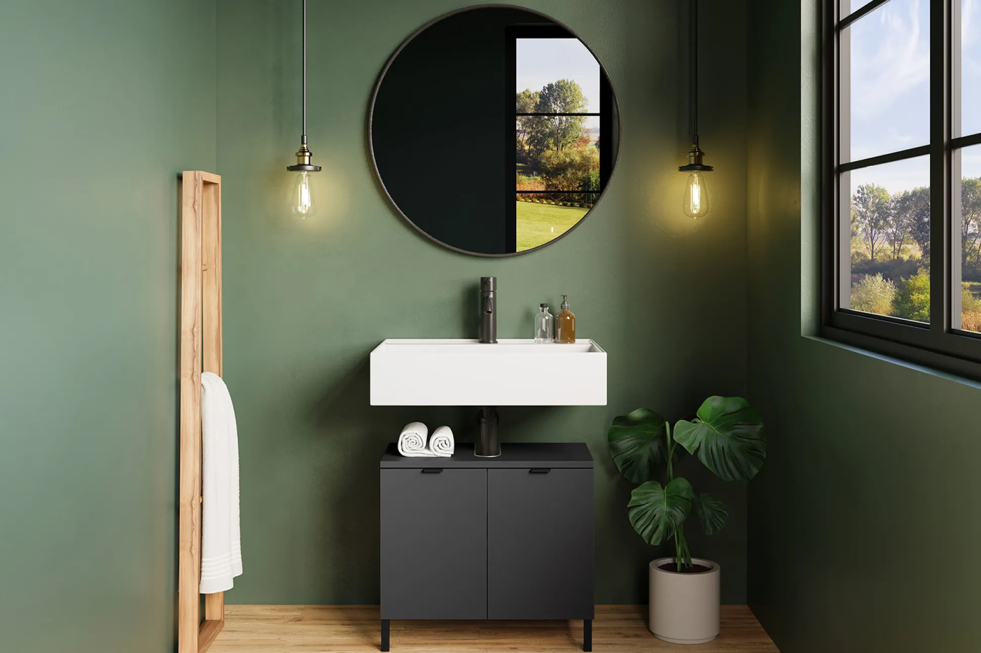 Bundelvoordeel Zadar Grafiet