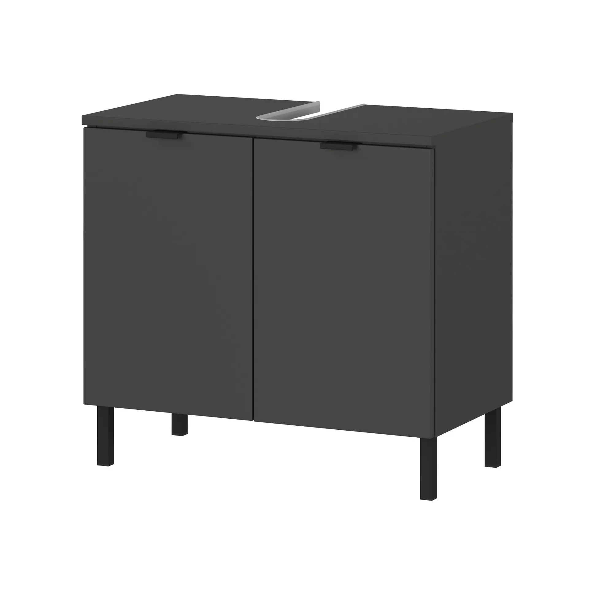 Bundelvoordeel Zadar Grafiet