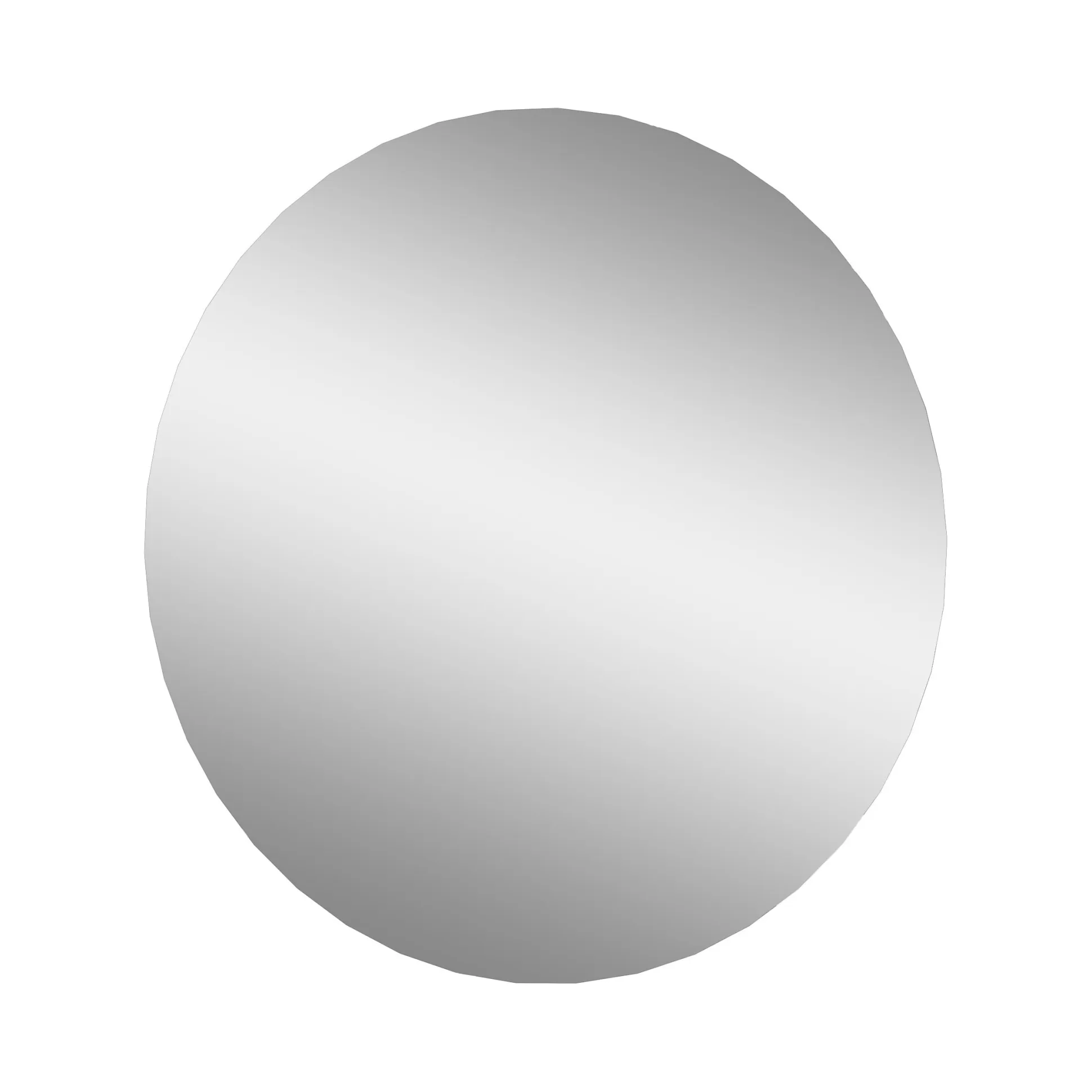 Bundelvoordeel Zadar Grafiet