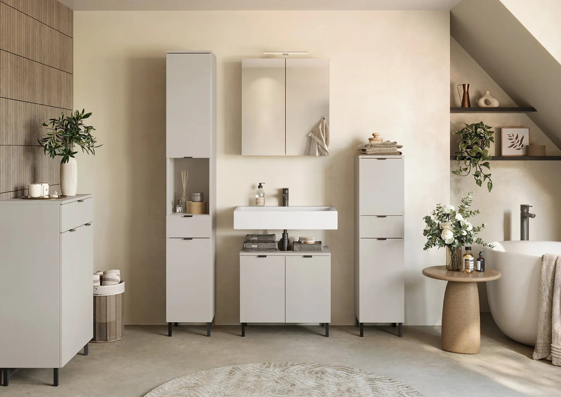 Bundelvoordeel Zadar Kasjmier