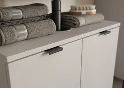 Bundelvoordeel Zadar Kasjmier