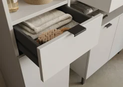 Bundelvoordeel Zadar Kasjmier