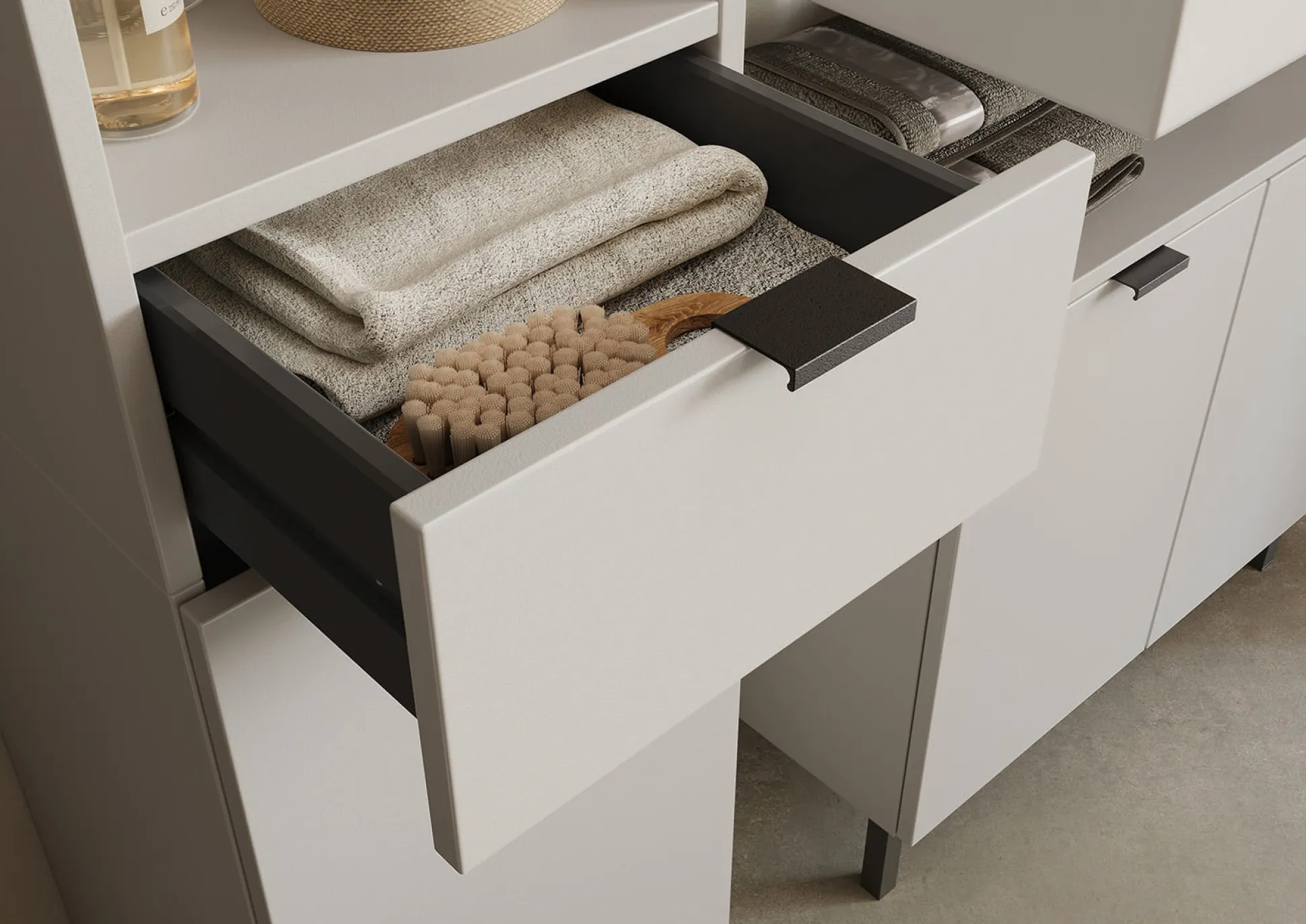 Bundelvoordeel Zadar Kasjmier