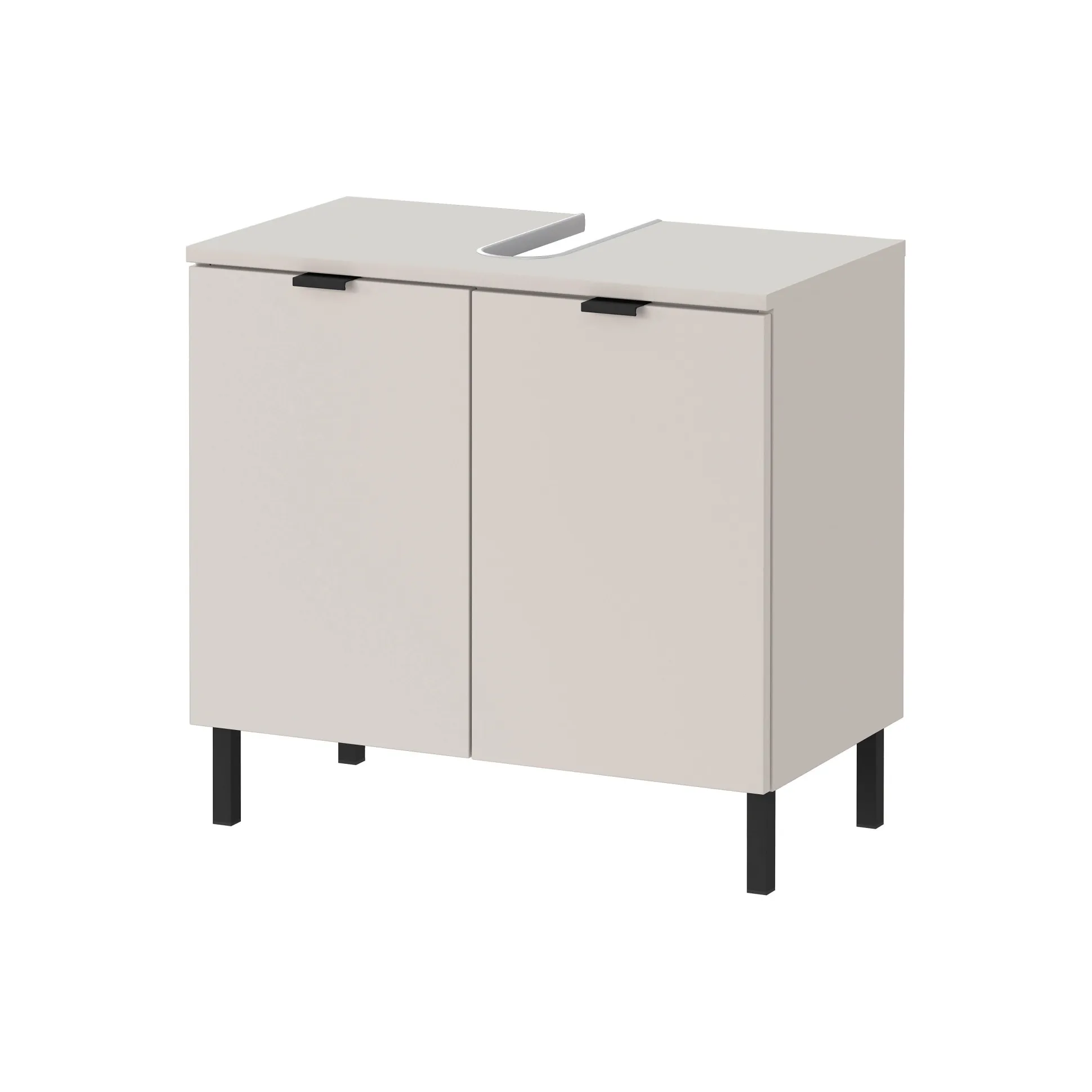 Bundelvoordeel Zadar Kasjmier