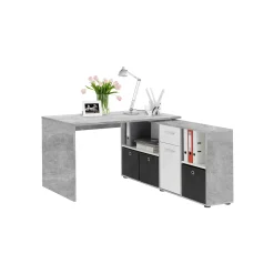 Bureau Apollo Beton