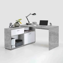 Bureau Colorado Beton