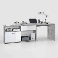 Bureau Colorado Beton