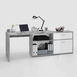 Bureau Colorado Beton