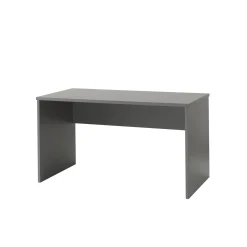 Bureau Dex Antraciet