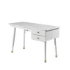 Bureau Eline-W