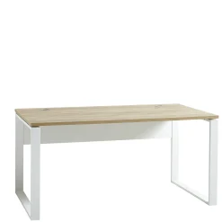 Bureau Kreta 158 CM