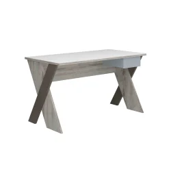 Bureau Lando Zandeiken