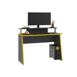 Bureau Moritz Antraciet