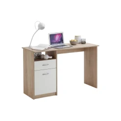 Bureau Neptunus Eiken