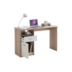 Bureau Neptunus Eiken