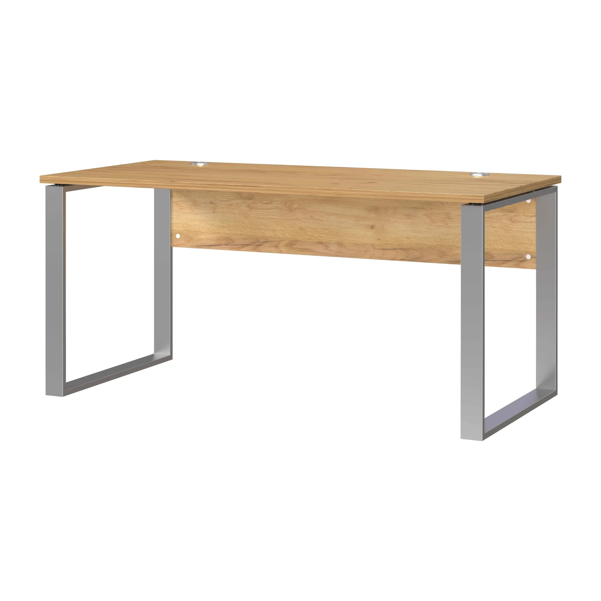 Bureau Ontario Eiken