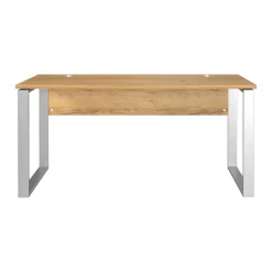 Bureau Ontario Eiken