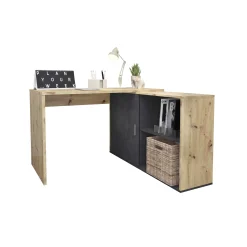 Bureau Rafaël Eiken-Antraciet