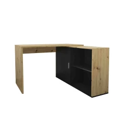 Bureau Rafaël Eiken-Zwart