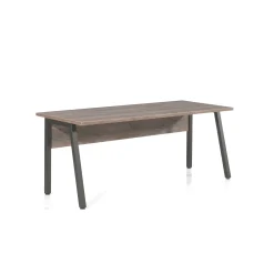 Bureau Roland Vintage 200 cm