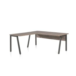 Bureau Roland Vintage 180 cm