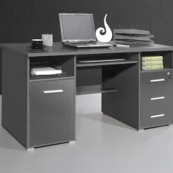 Bureau Sierra-A