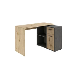 Bureau Texas Eiken Matera