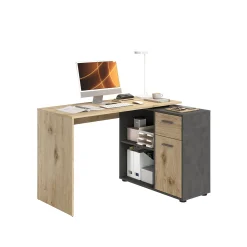 Bureau Texas Eiken Matera