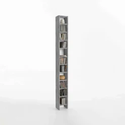 CD-wandrek Cato Beton