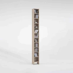 CD-wandrek Cato Eiken